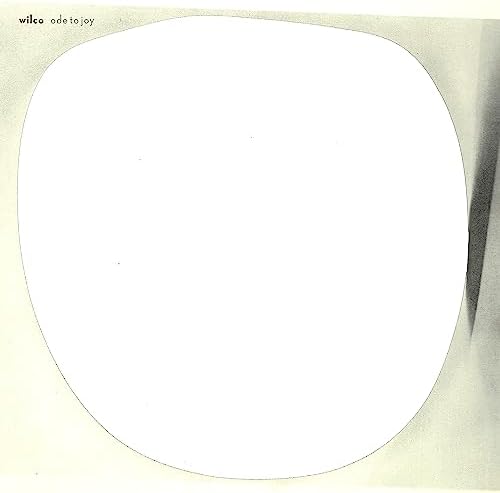 Amazon.com: Schmilco: CDs & Vinyl