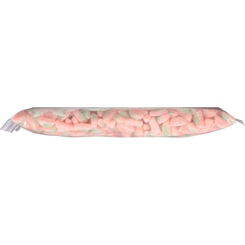 SOUR PATCH KIDS WATERMELON SOFT & CHEWY CANDY, 80 OZ BAG