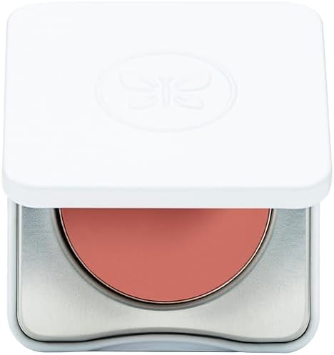 Honest Pink Honest Beauty 2-in-1 Creme Cheek Blush + Lip Color | EWG Verified ...