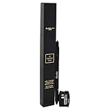 Guerlain The Kohl Contour Water Resistant Eye Pencil # 03 Deep Purple Eyeliner for Women, 0.04 Ounce