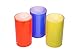 Coo Candles Coo Sleeves - Change color of Electric Warmer Lamps