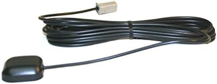 JVC KW-NT310 KW-NT510HDT KW-NT810HDT OEM Genuine GPS Antenna