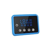 Bellababy Electric Breast Pump Main Engine