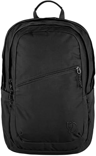 Amazon.com | Herschel Retreat Backpack, Black Tonal, Small - 17L | Casual  Daypacks