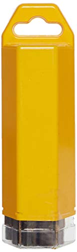 DeWalt DT5557QZ 10 x 133mm Extreme 2 Metal Drill Bit (10 Pieces)