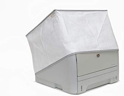 sawgrass virtuoso sg500 complete sublimation printer