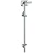 National Hardware N177-196 835 Cane Bolt in Zinc, 1/2
