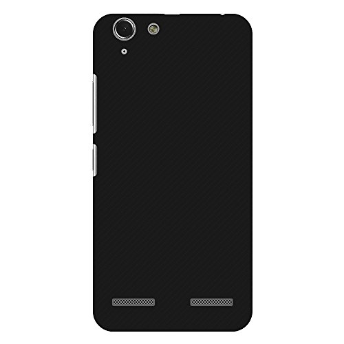 Amzer slim handcrafted designer printed hard shell case…