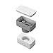 Pill Crusher- Ezy Dose Portable Pill Crusher