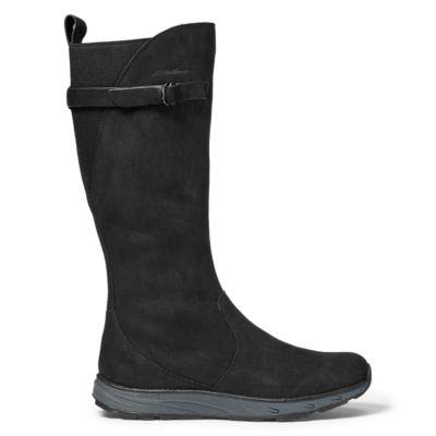 eddie bauer lodge boot