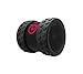 Sphero Ollie Darkside App Controlled Robotthumb 2