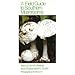 A Field Guide to Southern Mushrooms