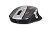 SteelSeries World of Warcraft Wireless MMO Gaming Mouse