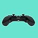 Matricom G-Pad XYBA Wireless Rechargeable Bluetooth Pro Game Pad Joystick Controller (Samsung Gear VR, PC, PS3, and G-Box Compatible!)thumb 2