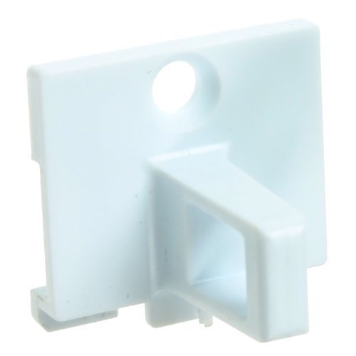 INDESIT IS60 IS61 IS70 IDV65 IDV75 Dryer DOOR LATCH CATCH INTERLOCK