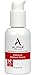 Alpha Skin Care – Intensive Renewal Serum, 14% Glycolic AHA, Real Results for Lines and Wrinkles| Fragrance-Free and Paraben-Free| 2-Ouncethumb 1
