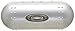 Oakley - Oakley Sunglass Case - Metal Vault
