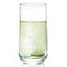 Consult Health Choice of Supply Primo Greens Nutrient-Rich Sparkling Tablets 6 Canisters/60 Capsules