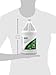 Seachem Flourish Excel Bioavailable Carbon - Organic Carbon Source for Aquatic Plants 4L