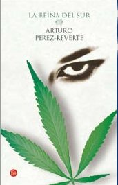 La reina del sur