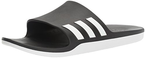 sandal sport adidas