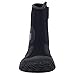NRS Men's Paddle Wetshoes (Black/Gray, 11)