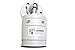 TRENDnet Indoor/ Outdoor 8MP 4K H.265 WDR PoE Bullet Network Camera, , Advanced Playback, Motion Detection Recording, IP67 Rated, 120dB Wide Dynamic Range, TV-IP318PI