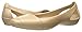 Crocs Women's Crocs Sienna Flats