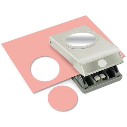 2 EK+Tools+2+25+Inch+Circle+Package