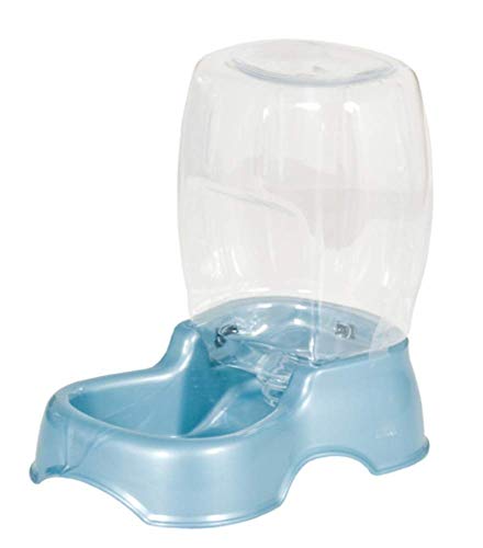 Petmate Pet Cafe Waterer - Image 6