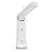 OttLite 290089 LED Handheld Task Lamp, White