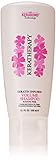 KERATHERAPY Volume Shampoo, 10.1 Fluid Ounce