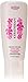 KERATHERAPY Volume Shampoo, 10.1 Fluid Ounce
