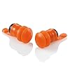 SoundGear-Instant-Fit-Electronic-Hearing-Protection-1-pair