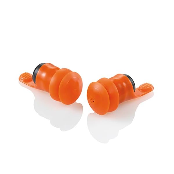 SoundGear-Instant-Fit-Electronic-Hearing-Protection-1-pair