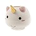 Smoko Kawaii Elodie Unicorn Mug for Coffee (Mug)