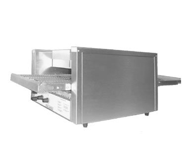 Belleco Conveyor Pizza Ovens JB2-H