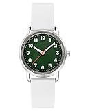 Amazon Essentials Unisex Silicone Strap