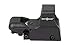 Sightmark Ultra Shot Reflex Sight