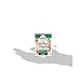 Nutro Kitchen Classics Adult Wet Dog Food, Healthy Dinner With Lamb And Vegetables, Premium Loaf 12.5 Ounce Cans (Pack Of 12); Rich In Nutrients And Full Of Flavor; Supports Healthy Weight & Healthy Skin And Coat