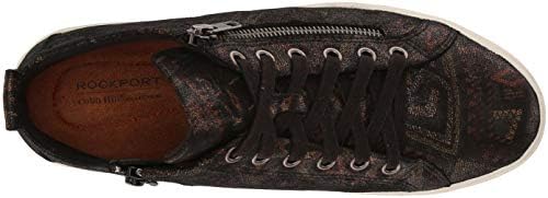 cobb hill willa high top