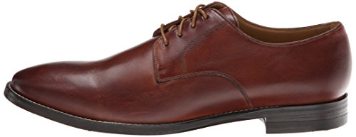 cole haan cambridge oxford