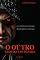 Livro O Outro Lado Oculto Da Gira