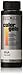 REDKEN Color Gels Permanent Conditioning 8NA Mojave Hair Color for Unisex, 2 Fl Oz