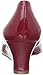 Bandolino Women's Greatgal Peep-Toe Pump