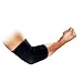 Nike Elbow Sleeve