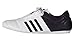 adidas Men's Low-Top Training Shoes