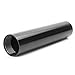 Newsmarts Aluminum 1/2