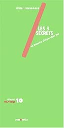 En mémoire d'Edgar Allan Poe