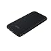 AUKEY 10000mAh Portable Charger, Slimline Design Power Bank Dual-Port 2.4A Output Battery Pack for iPhone X/8/Plus, Samsung Galaxy Note8 and More